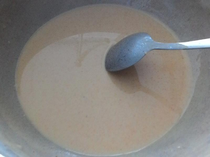 Potato Wedges ը�������������