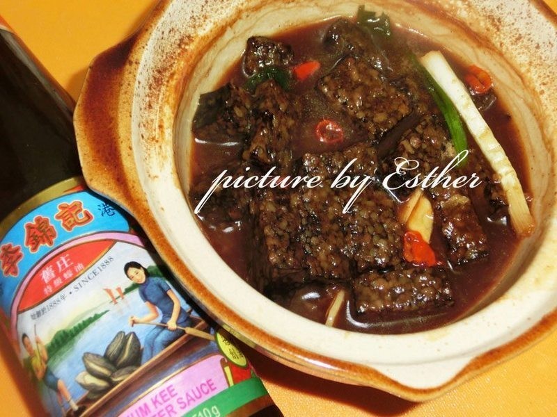 ��±�����Ѫ�������