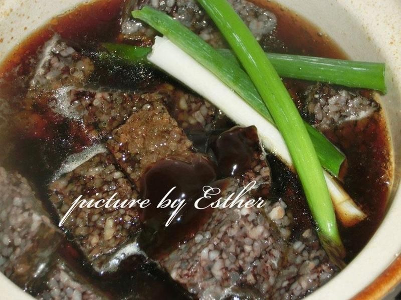 ��±�����Ѫ�������