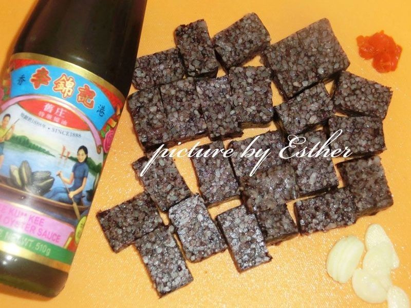 ��±�����Ѫ�������