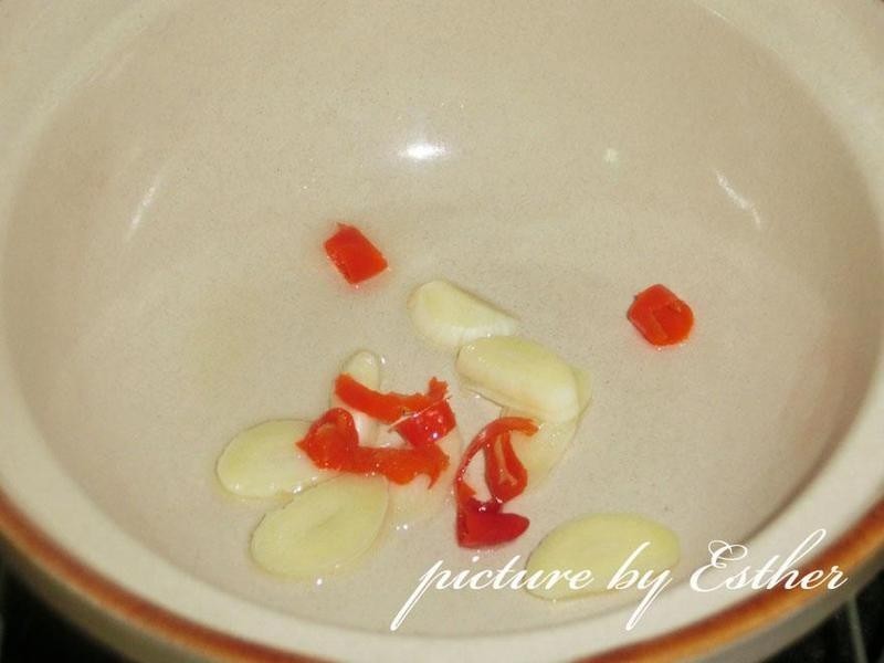 ��±�����Ѫ�������