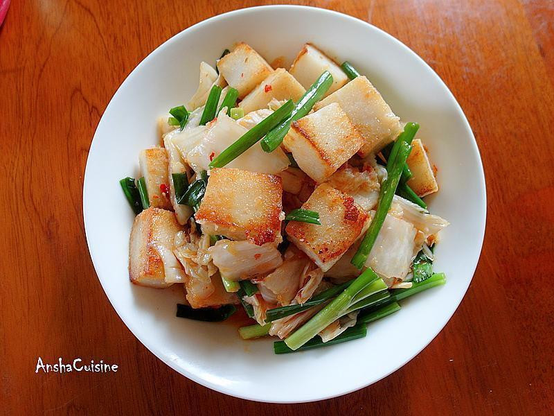 �ݲ��ܲ��������