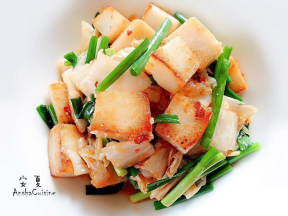 �ݲ��ܲ��������