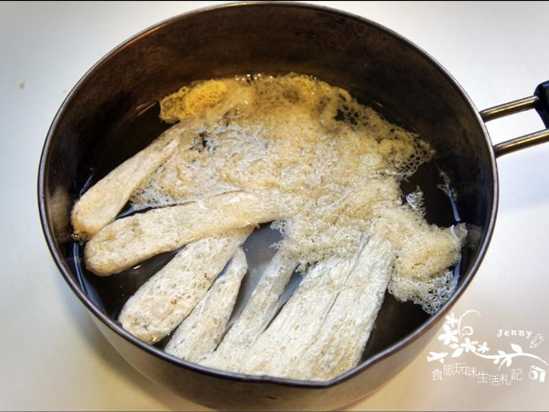 �����Ź���������