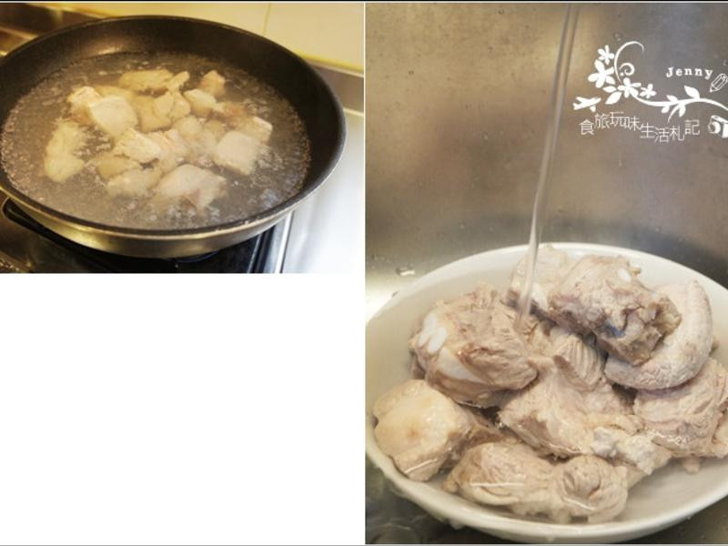 �����Ź���������