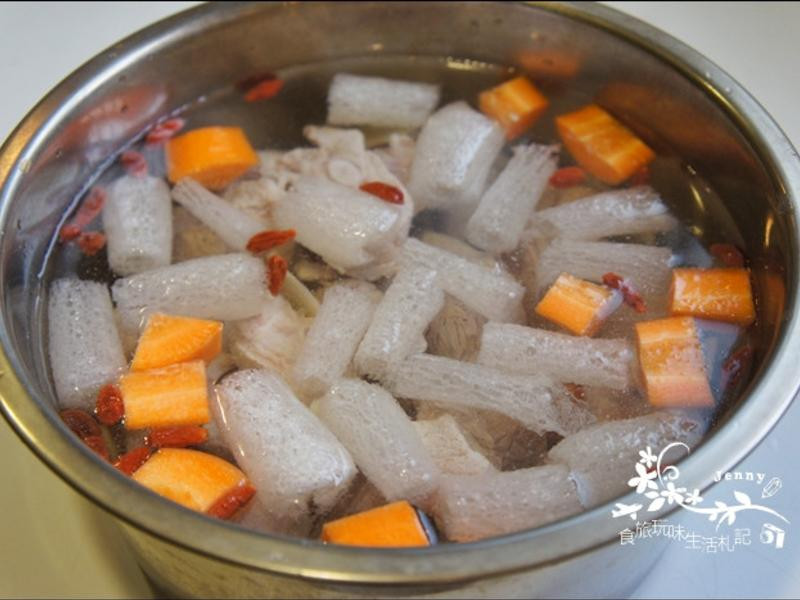 �����Ź���������