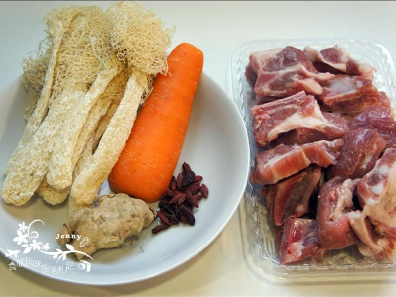 �����Ź���������