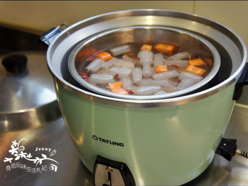 �����Ź���������