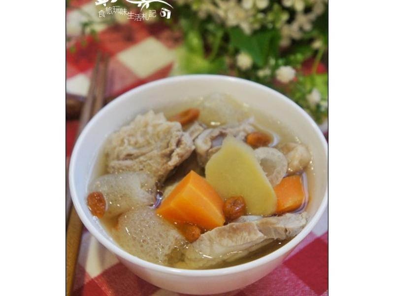 �����Ź���������