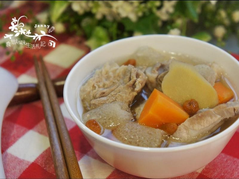 �����Ź���������