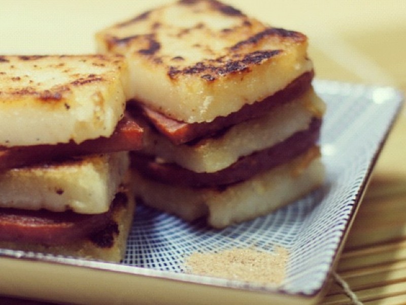 ���¾Ʋ�/������ҹ�������ܲ��������