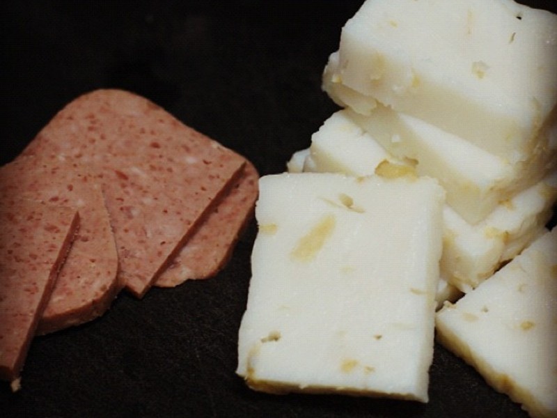 ���¾Ʋ�/������ҹ�������ܲ��������