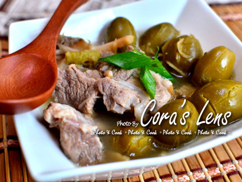 ������Ź���������