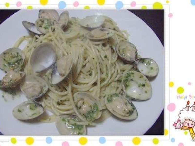 ͵�Ȳ��ུ����������������