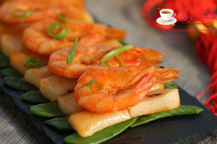 Ԣ������ߵĴ��ں��˲�---��Ϻ����������