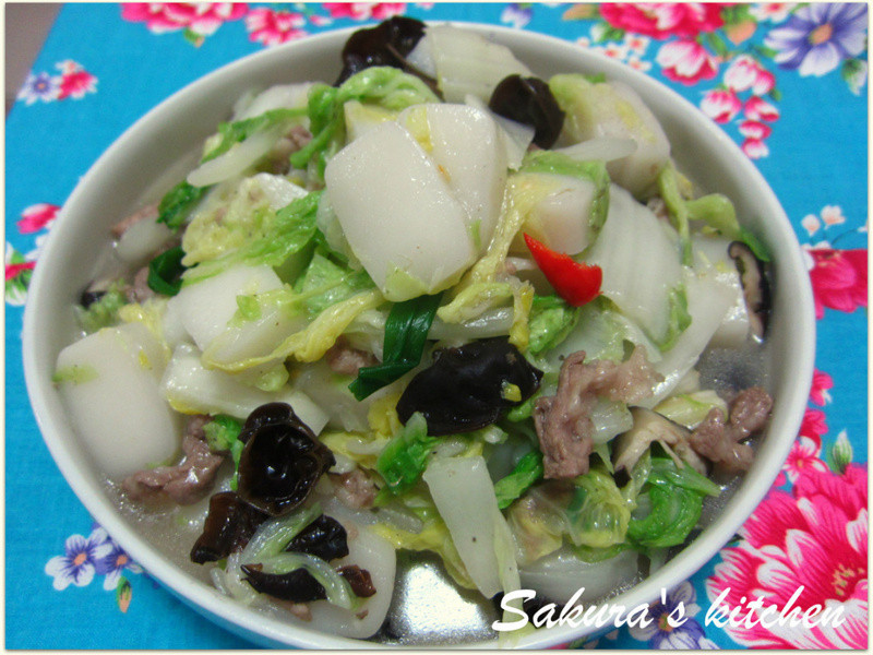 �峴��������