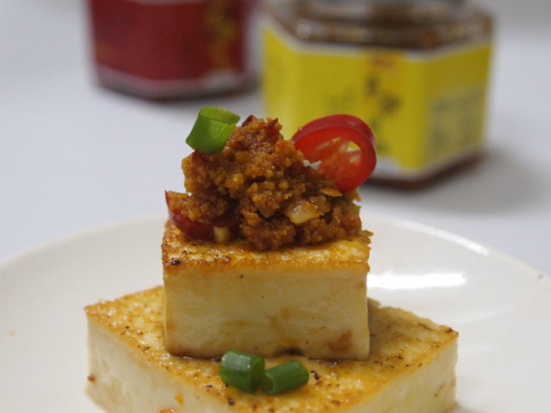 �ܲ�������ѵ�����