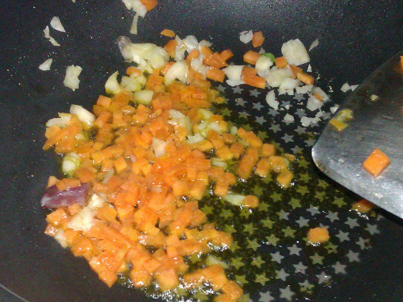 ���㶹�����㳦��������