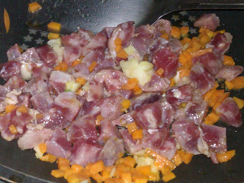 ���㶹�����㳦��������