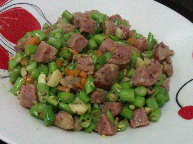 ���㶹�����㳦��������