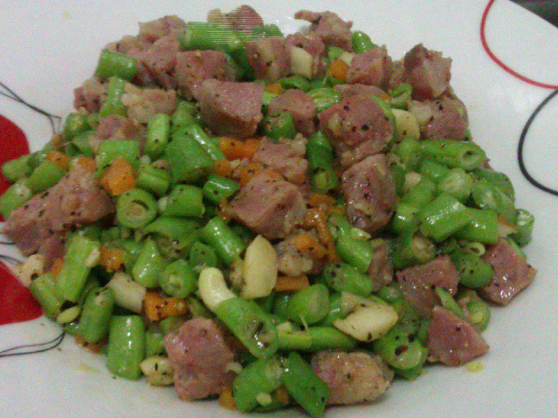 ���㶹�����㳦��������