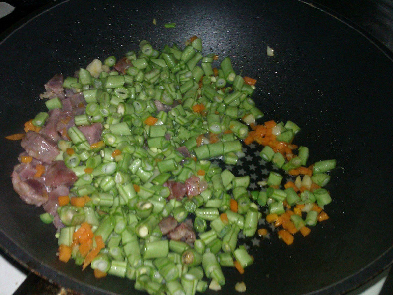 ���㶹�����㳦��������