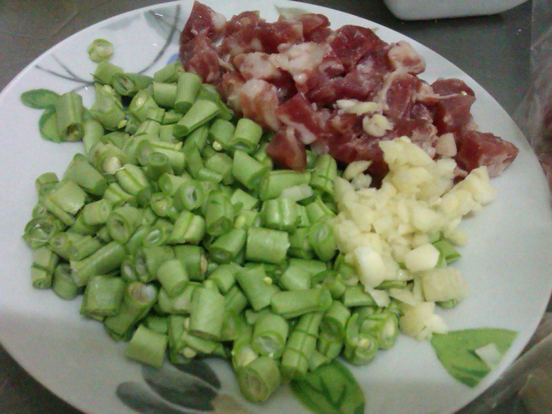 ���㶹�����㳦��������