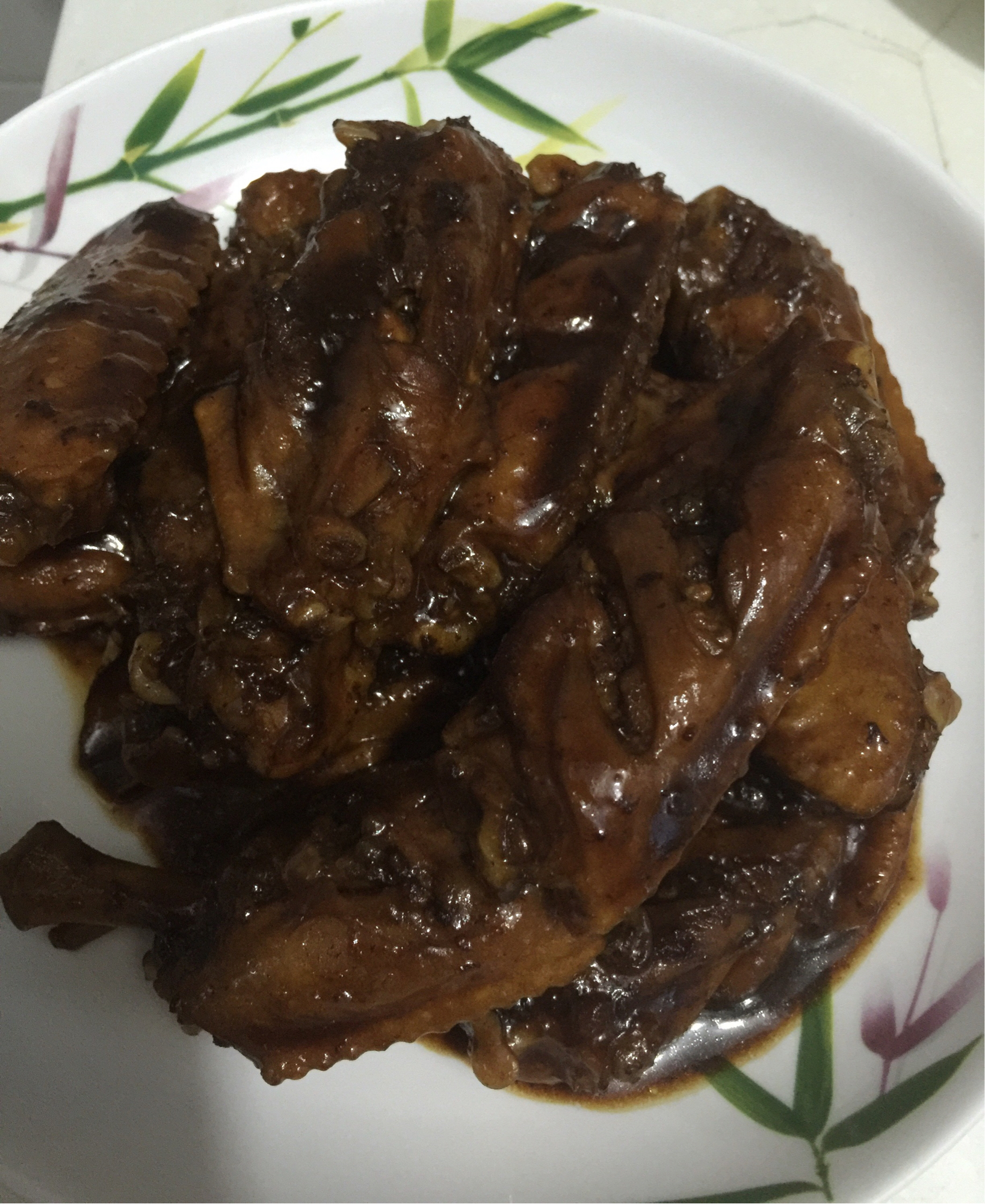 ���ͺ��ռ��������