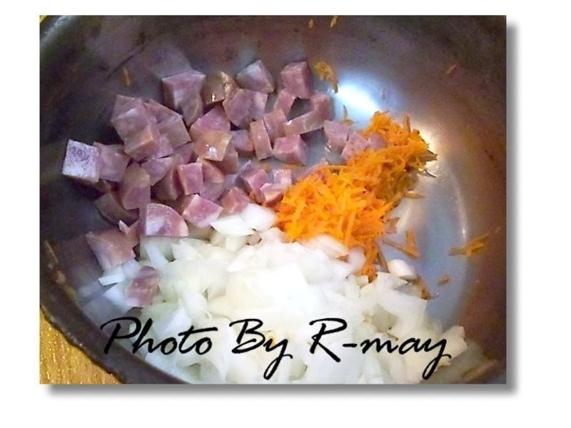 ���㳦Բ��~���ٰ��!������