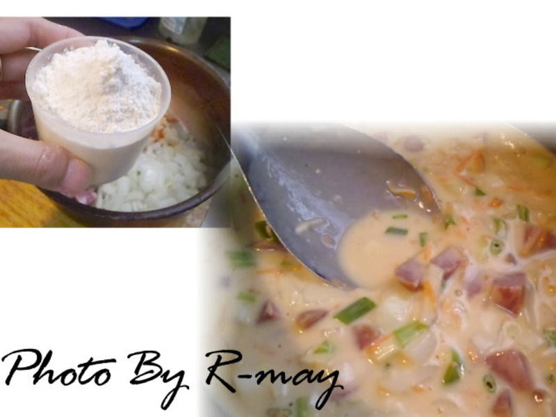 ���㳦Բ��~���ٰ��!������