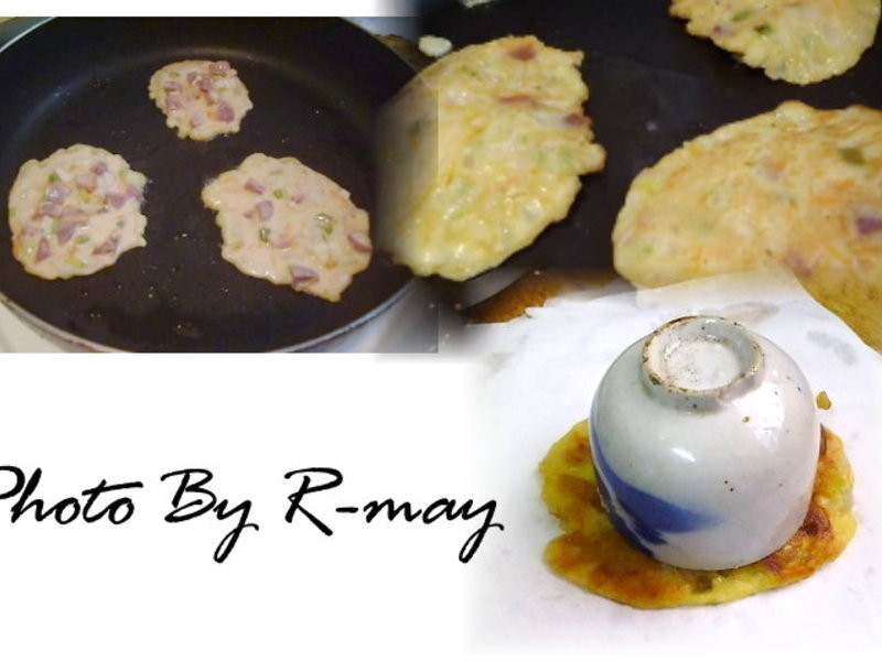 ���㳦Բ��~���ٰ��!������