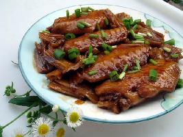 �����Ƽ��������