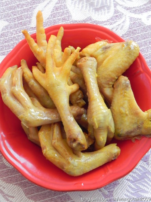 �Οh���ż���Ѽ�Ƶ�����