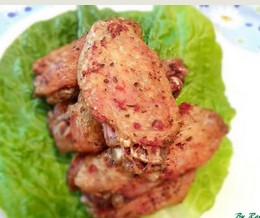 �ݱ����ϼ弦���е�����