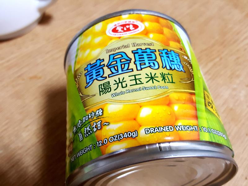 �����ݲ˼��������