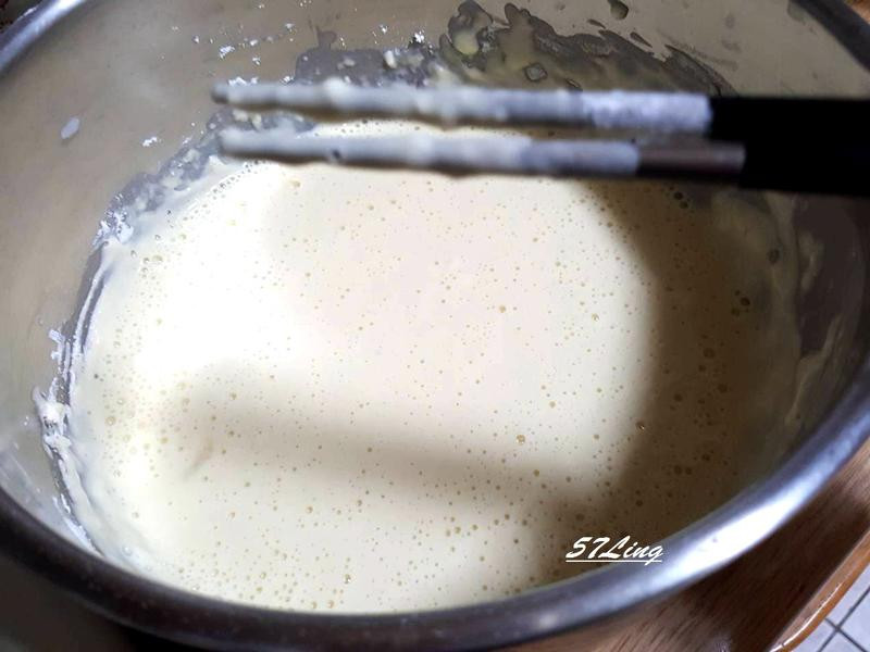 �����ݲ˼��������