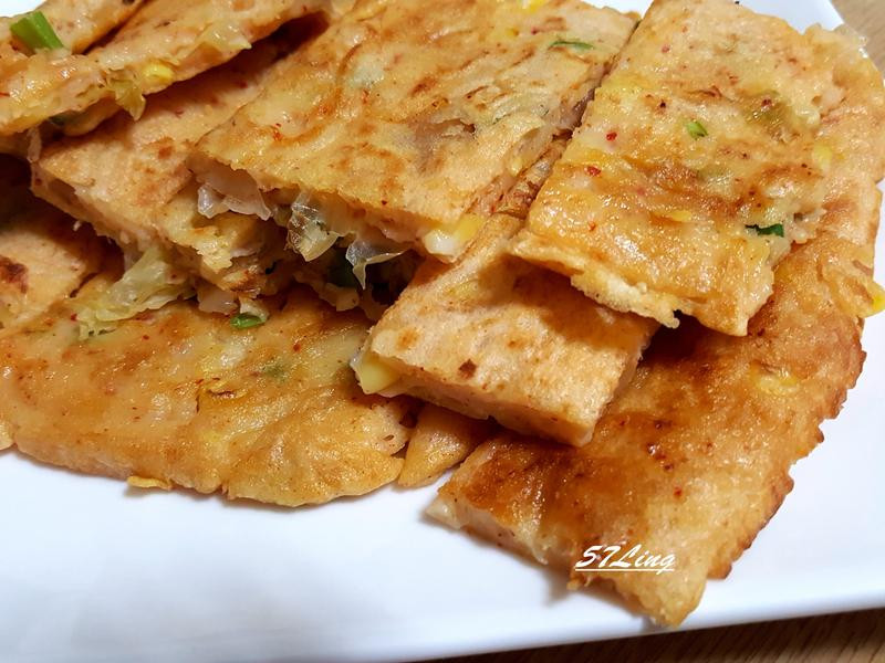 �����ݲ˼��������