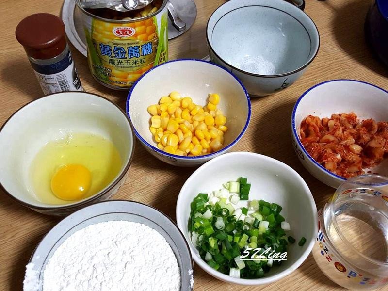 �����ݲ˼��������