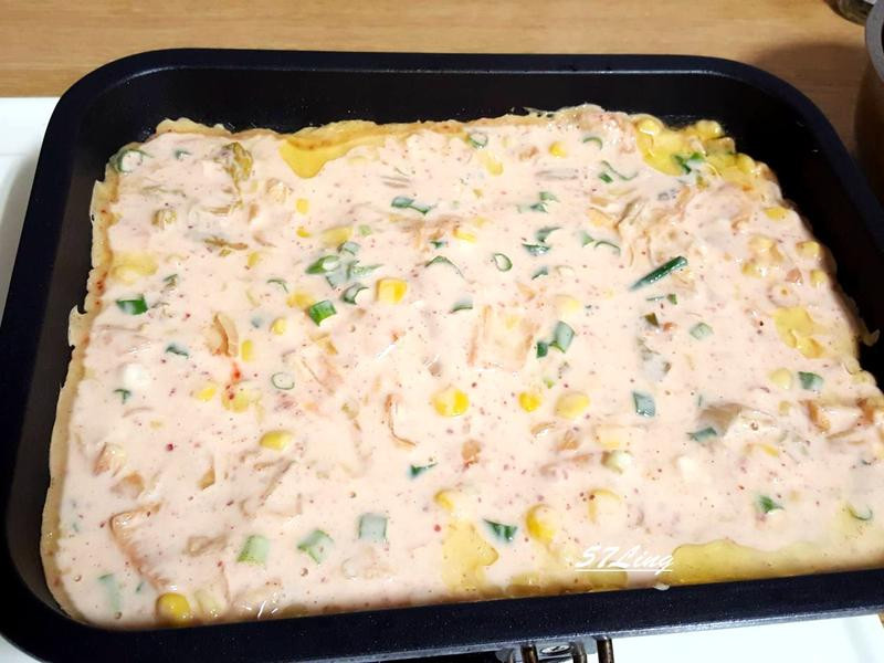 �����ݲ˼��������