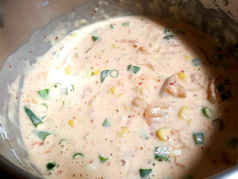 �����ݲ˼��������