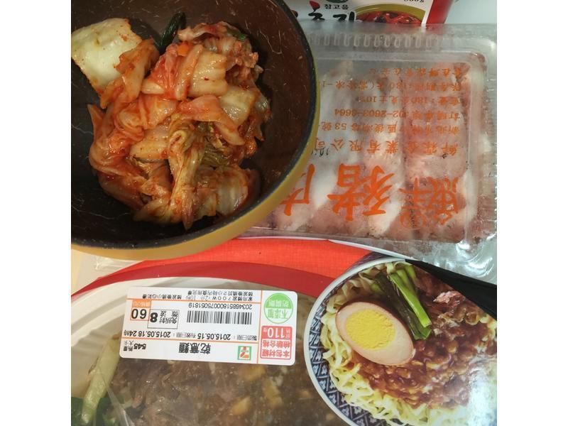 �ݲ������������