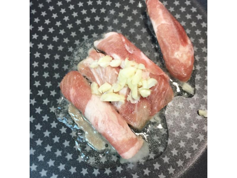 �ݲ������������