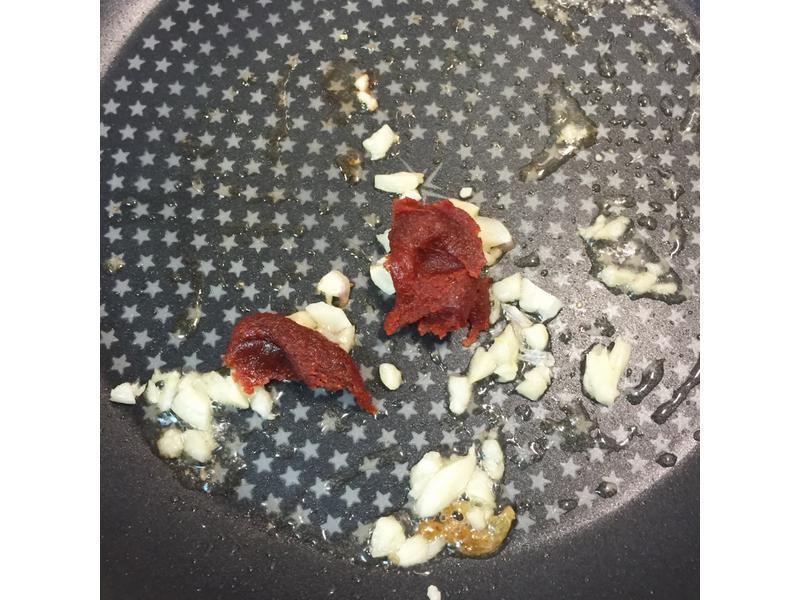 �ݲ������������