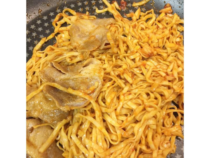 �ݲ������������