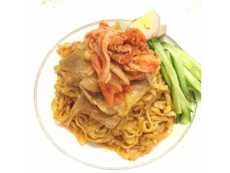 �ݲ������������