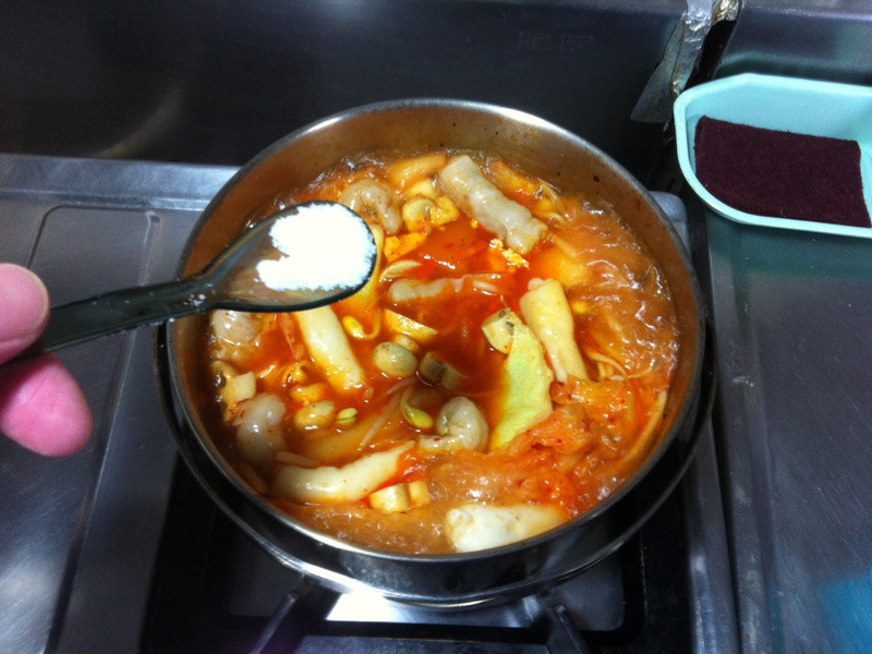 ������ݲ˹�������