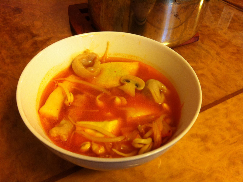 ������ݲ˹�������