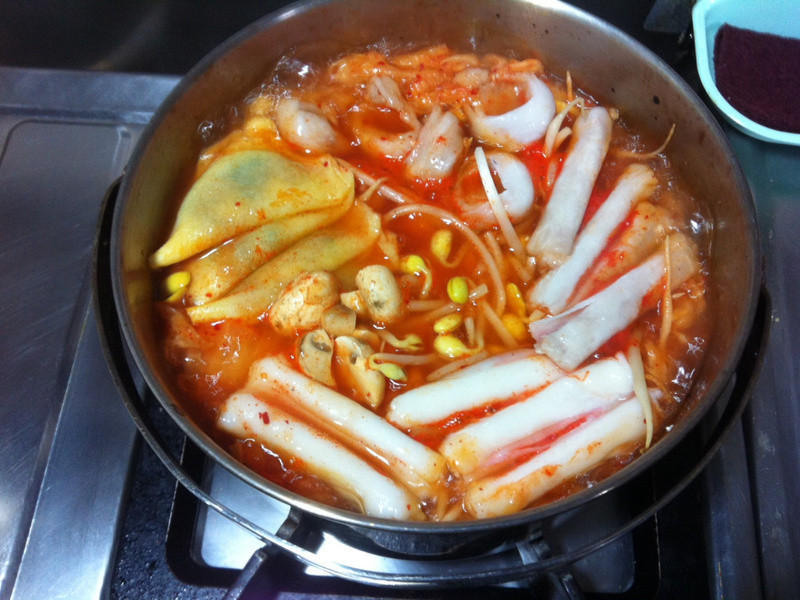 ������ݲ˹�������