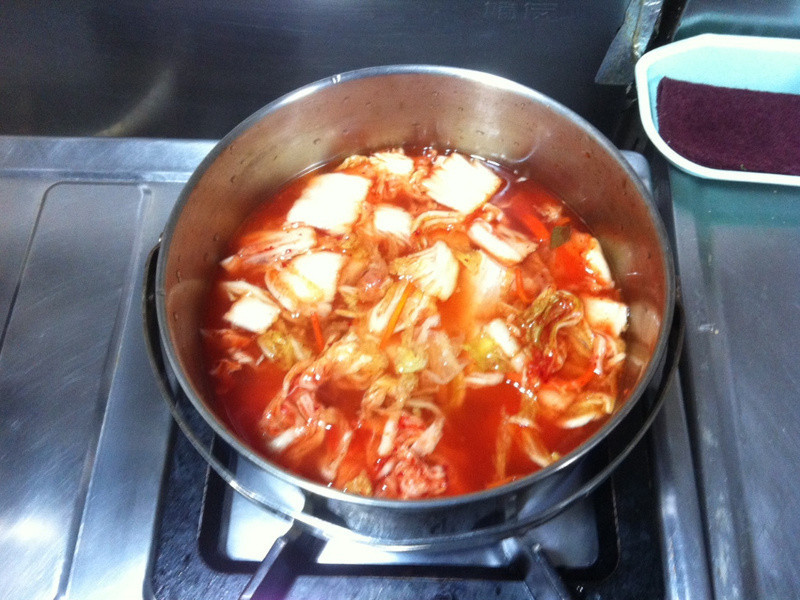 ������ݲ˹�������