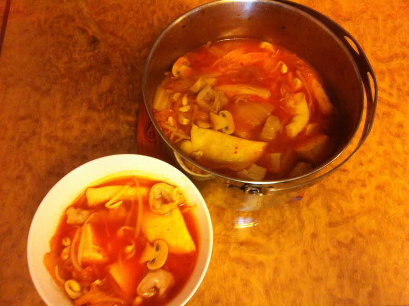 ������ݲ˹�������